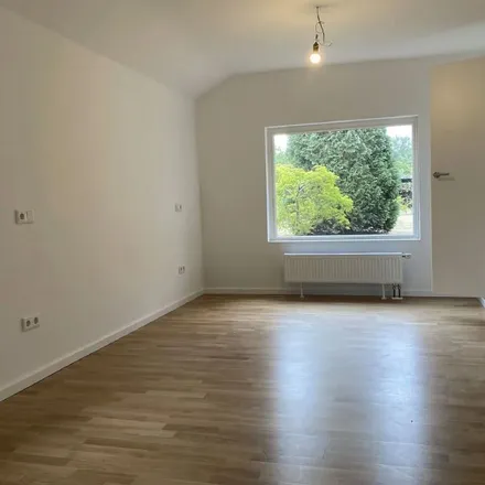 Rent this 4 bed apartment on Borg in 59348 Lüdinghausen, Germany