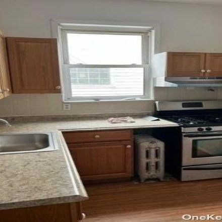 Rent this 2 bed house on 248-49 Jamaica Avenue in New York, NY 11426