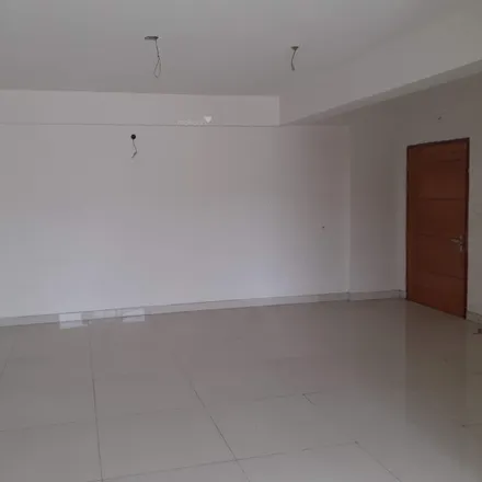 Image 3 - unnamed road, Aathgaon, - 781008, Assam, India - Apartment for rent