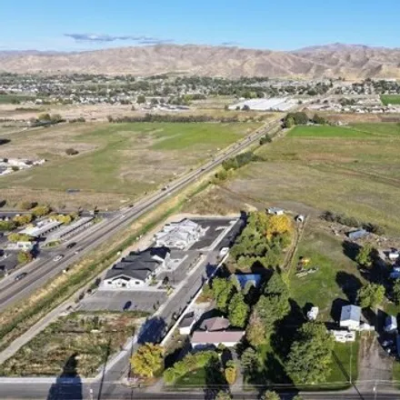 Buy this 2 bed house on 2028 South Johns Avenue in Gem County, ID 83617