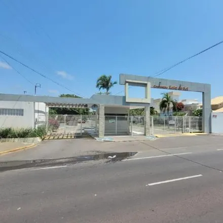 Buy this 5 bed house on Avenida Melício Machado in Aruana, Aracaju - SE