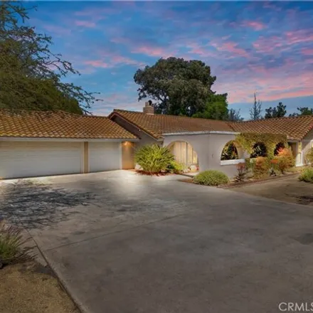 Buy this 4 bed house on 30412 San Pasqual Road in Temecula, CA 92591