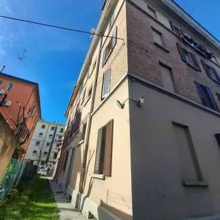Image 6 - Via Franco Bolognese 35, 40129 Bologna BO, Italy - Apartment for rent
