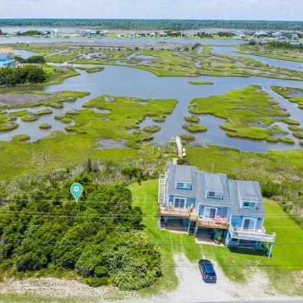 Image 6 - 887 New River Inlet Rd Unit 1, North Topsail Beach, North Carolina, 28460 - House for sale