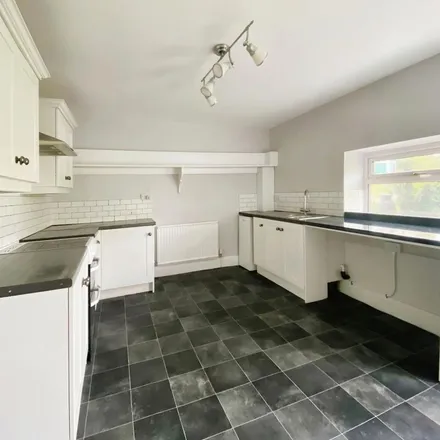 Rent this 3 bed apartment on Marsden Gate in Sowood, HX4 9LD