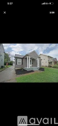 Rent this 3 bed house on 29 Verlyn Ave