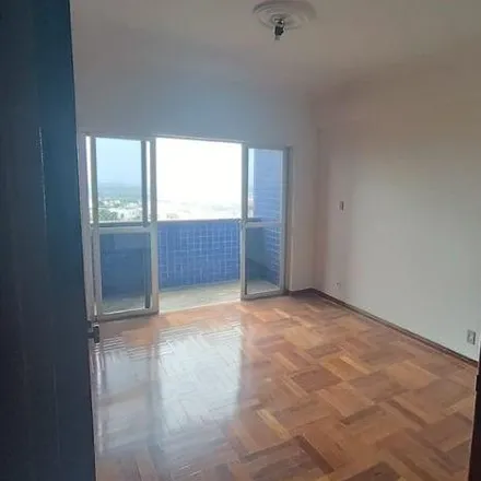 Rent this 4 bed apartment on Rua João Pinheiro in Centro, Alfenas - MG