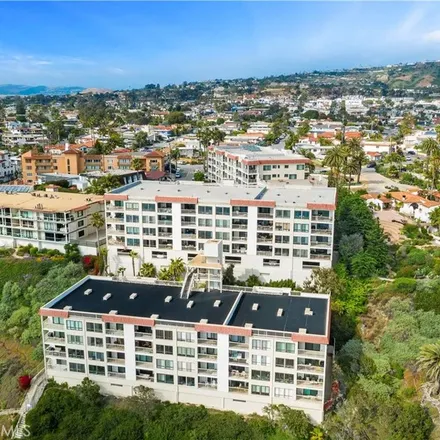 Image 1 - 410 Corto Lane, San Clemente, CA 92672, USA - Apartment for rent