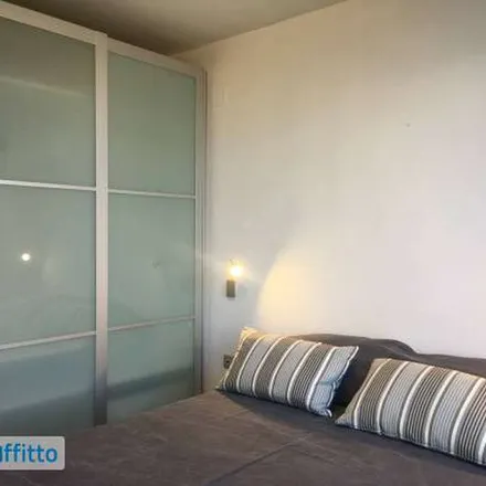 Rent this 2 bed apartment on Via Alessandro Manzoni in 80123 Naples NA, Italy