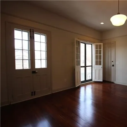 Image 3 - 734 Ursulines Avenue, New Orleans, LA 70116, USA - House for rent