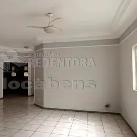 Buy this 3 bed house on unnamed road in Condomínio Residencial Damha II, São José do Rio Preto - SP