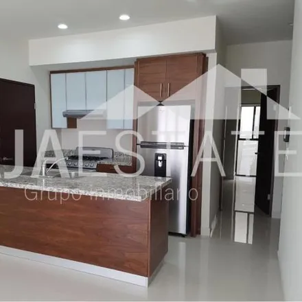 Rent this 2 bed apartment on Calle del Ébano 10928 in San Jerónimo, 22025 Tijuana