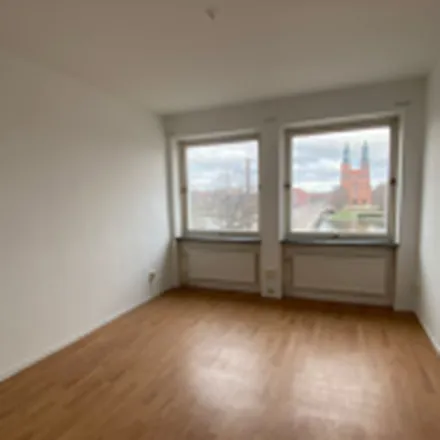 Image 2 - J A Selanders gata, 632 18 Eskilstuna, Sweden - Apartment for rent