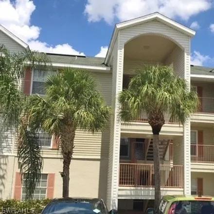 Rent this 2 bed condo on 1769 Four Mile Cove Parkway in Cape Coral, FL 33990
