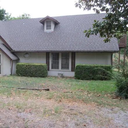 Buy this 4 bed house on 6998 TX 37 in Franklin County, TX 75494