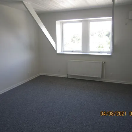 Image 1 - Nygade 7, 5610 Assens, Denmark - Apartment for rent
