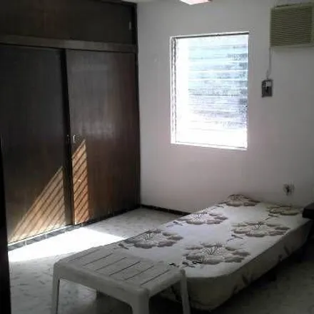 Rent this 1 bed apartment on Calle 20 in 97070 Mérida, YUC