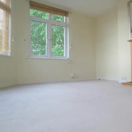 Rent this 2 bed apartment on The Grove in St Margarets Road, London