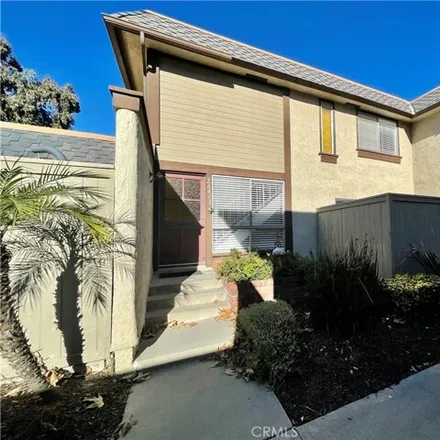 Rent this 2 bed house on 26511 Via Damasco in Mission Viejo, CA 92691
