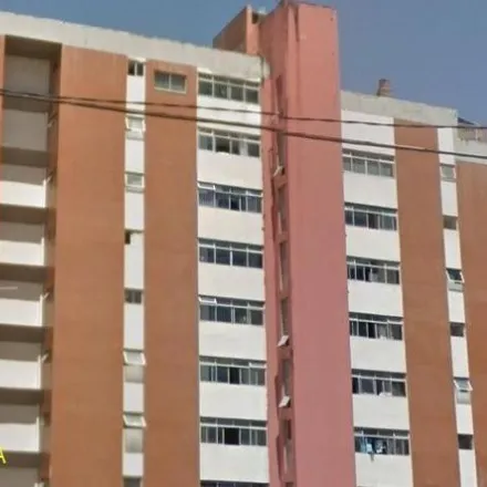 Image 2 - Rua Josias Paula de Sousa, Vicente Pinzón, Fortaleza - CE, 60184-110, Brazil - Apartment for sale