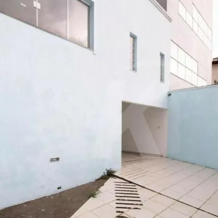 Image 1 - Rua Ipê, Centro, Guarulhos - SP, 07090-000, Brazil - House for sale