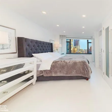 Image 5 - 160 EAST 65TH STREET 26B in New York - Apartment for sale