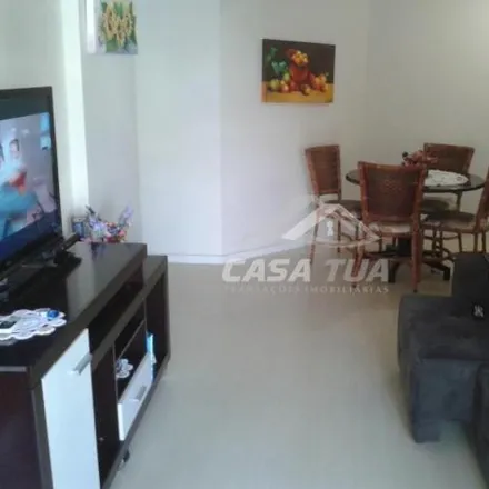Buy this 2 bed apartment on Rua Morom in Centro, Passo Fundo - RS