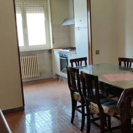 Image 5 - Centro medico galeno, Via Morro, 02100 Rieti RI, Italy - Apartment for rent