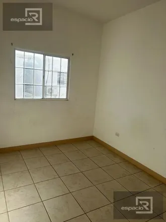 Buy this studio house on Verona in 31203 Chihuahua City, CHH