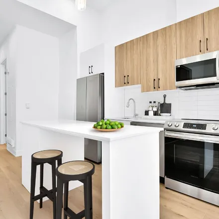 Image 8 - 78 Beechwood Avenue, Ottawa, ON K1M 1L8, Canada - Apartment for rent