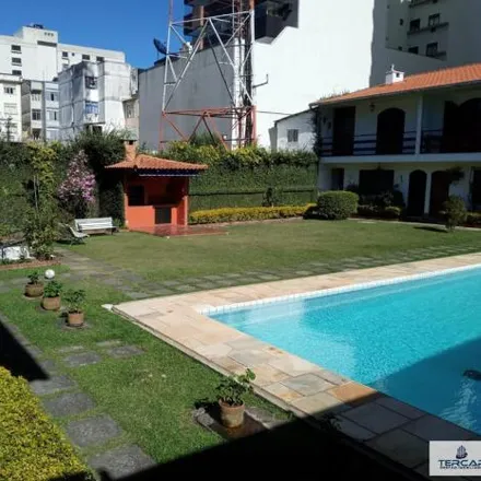 Buy this 3 bed house on Lanchonete Garota do Alto in Avenida Oliveira Botelho, Teresópolis - RJ