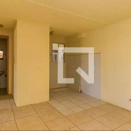 Rent this 2 bed apartment on Avenida Imperatriz Dona Leopoldina in Pinheiros, São Leopoldo - RS