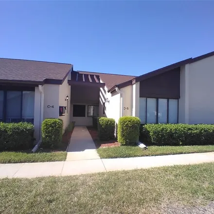 Buy this 2 bed condo on 101 Grand Plaza Drive in Orange City, Volusia County