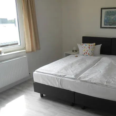 Rent this 2 bed apartment on 18292 Krakow am See