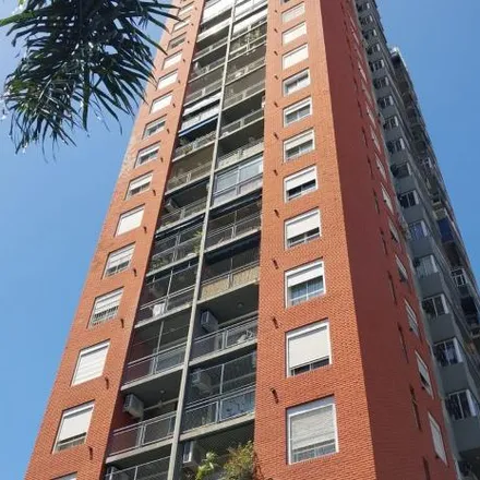 Buy this 1 bed apartment on Avenida Independencia 3276 in San Cristóbal, C1225 ABO Buenos Aires