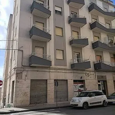 Image 6 - Via Gorizia, 93100 Caltanissetta CL, Italy - Apartment for rent