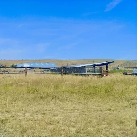 Image 2 - Roadrunner Trail, Shelby, MT 59474, USA - House for sale