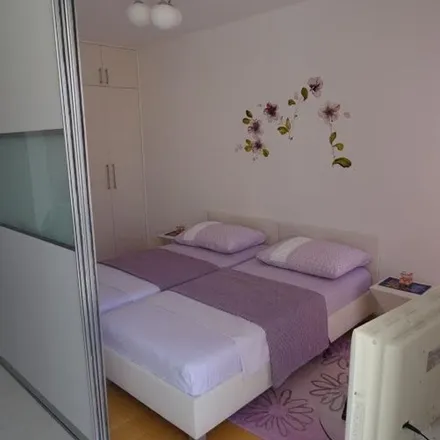 Image 3 - Trondheimska 9, 21000 Split, Croatia - Apartment for rent