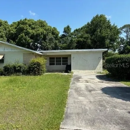 Buy this 3 bed house on 21549 Southwest Raintree Street in Marion County, FL 34431