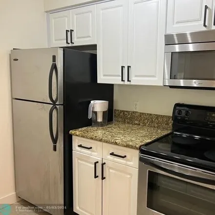 Buy this 2 bed condo on Southwest 30th Street in Davie, FL 33328