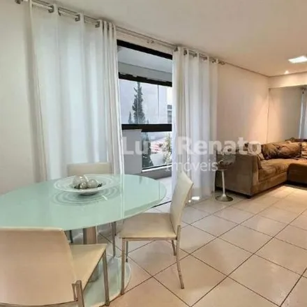 Image 2 - Rua Curitiba 1890, Lourdes, Belo Horizonte - MG, 30170-011, Brazil - Apartment for rent