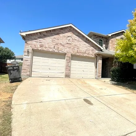 Rent this 5 bed house on 12632 Summerwood Drive
