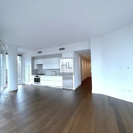 Rent this 2 bed apartment on 228 East 45th Street in New York, NY 10017