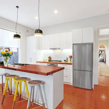 Image 2 - Lamrock Avenue, Bondi Beach NSW 2026, Australia - Duplex for rent