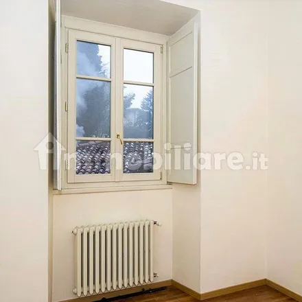 Rent this 5 bed apartment on Via Simone Mayr 12 in 24129 Bergamo BG, Italy