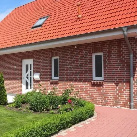 Image 5 - Burg auf Fehmarn, Schleswig-Holstein, Germany - Apartment for rent