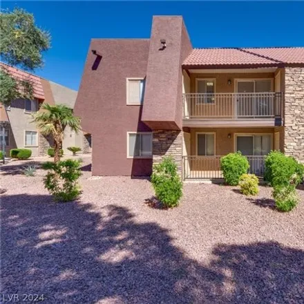 Image 7 - unnamed road, Spring Valley, NV 89103, USA - Condo for sale