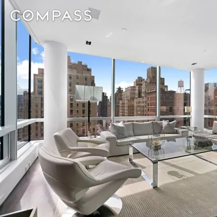 Image 3 - 166 West 18th Street, New York, NY 10011, USA - Condo for sale