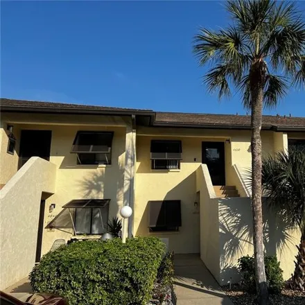 Rent this 2 bed condo on Longwater Chase in The Meadows, Sarasota County