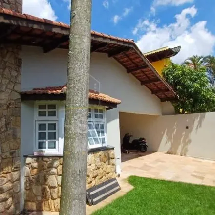 Image 2 - Rua Bartolomeu Bueno da Silva, Jardim São Caetano, São Caetano do Sul - SP, 09581-610, Brazil - House for sale